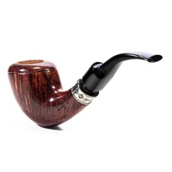 Pipe Luigi Viprati 1Q Smooth