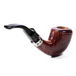 Pipe Luigi Viprati 1Q Smooth