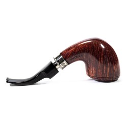 Pipe Luigi Viprati 1Q Smooth