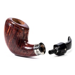 Pipe Luigi Viprati 1Q Smooth