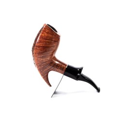 Pipe Luigi Viprati 4Q Smooth