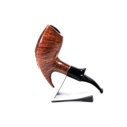 Pipe Luigi Viprati 4Q Smooth