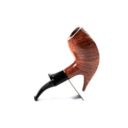 Pipe Luigi Viprati 4Q Smooth