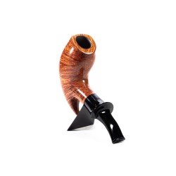 Pipe Luigi Viprati 4Q Smooth