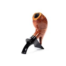 Pipe Luigi Viprati 4Q Smooth