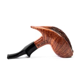 Pipe Luigi Viprati 4Q Smooth