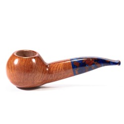 Pipa Savinelli Fantasia Liscia 320 KS Author