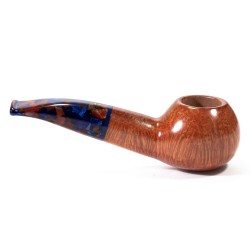 Pipa Savinelli Fantasia Liscia 320 KS Author