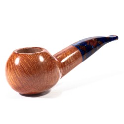 Pipa Savinelli Fantasia Liscia 320 KS Author