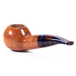 Pipa Savinelli Fantasia Liscia 320 KS Author