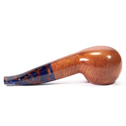 Pipa Savinelli Fantasia Liscia 320 KS Author