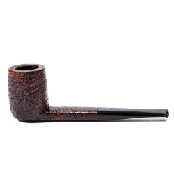 Pipe Savinelli Luisa1 816 KS Billiard