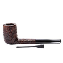 Pipe Savinelli Luisa1 816 KS Billiard