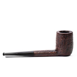 Pipe Savinelli Luisa1 816 KS Billiard