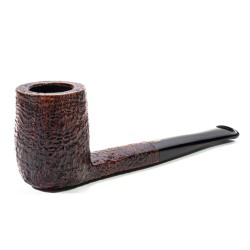 Pipe Savinelli Luisa1 816 KS Billiard