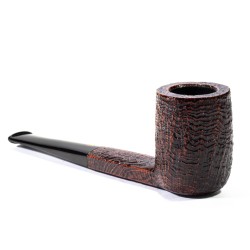 Pipe Savinelli Luisa1 816 KS Billiard