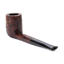 Pipe Savinelli Luisa1 816 KS Billiard