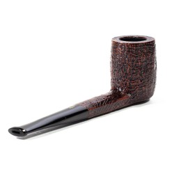 Pipe Savinelli Luisa1 816 KS Billiard