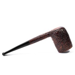 Pipe Savinelli Luisa1 816 KS Billiard