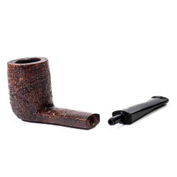 Pipe Savinelli Luisa1 816 KS Billiard