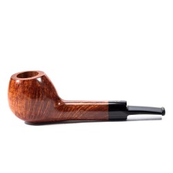 Pipe Savinelli Artisan Smooth Apple