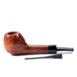 Pipe Savinelli Artisan Smooth Apple