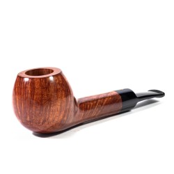 Pipe Savinelli Artisan Smooth Apple