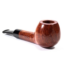 Pipe Savinelli Artisan Smooth Apple