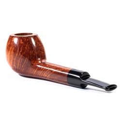 Pipe Savinelli Artisan Smooth Apple