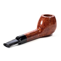 Pipe Savinelli Artisan Smooth Apple