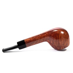 Pipe Savinelli Artisan Smooth Apple