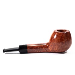 Pipe Savinelli Artisan Smooth Apple