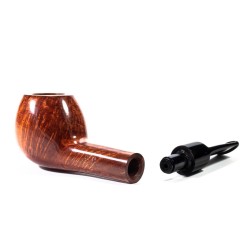 Pipe Savinelli Artisan Smooth Apple