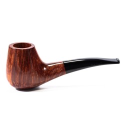 Pipa Savinelli Artisan Liscia Free Form