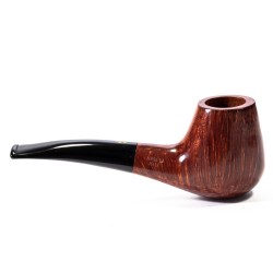 Pipa Savinelli Artisan Liscia Free Form