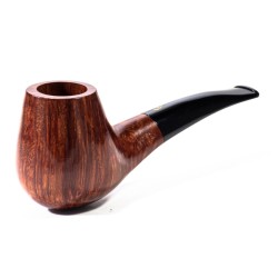 Pipa Savinelli Artisan Liscia Free Form