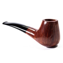 Pipa Savinelli Artisan Liscia Free Form