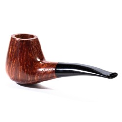 Pipa Savinelli Artisan Liscia Free Form