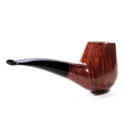 Pipa Savinelli Artisan Liscia Free Form