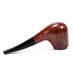 Pipa Savinelli Artisan Liscia Free Form