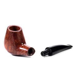 Pipa Savinelli Artisan Liscia Free Form