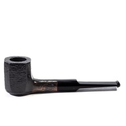 Pipe Mastro Geppetto Eximia Sandblasted Pot