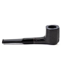 Pipe Mastro Geppetto Eximia Sandblasted Pot