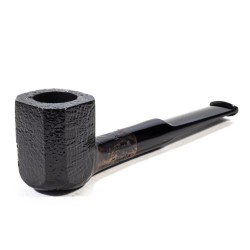 Pipe Mastro Geppetto Eximia Sandblasted Pot