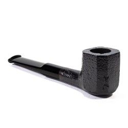 Pipe Mastro Geppetto Eximia Sandblasted Pot