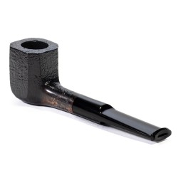 Pipe Mastro Geppetto Eximia Sandblasted Pot