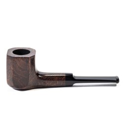 Pipe Mastro Geppetto Eximia Smooth Pot