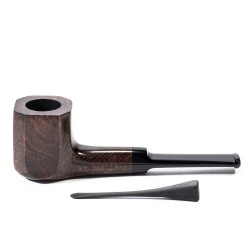 Pipe Mastro Geppetto Eximia Smooth Pot