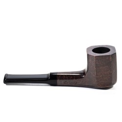 Pipe Mastro Geppetto Eximia Smooth Pot