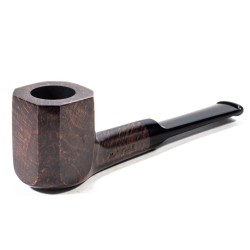 Pipe Mastro Geppetto Eximia Smooth Pot